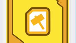 【ぽこポケ】レシピ一覧｜ぽこあポケモンのサムネイル画像