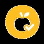 【ポケスリ】「食材セレクトS」レベル別効果と覚えるポケモン【メインスキル】のサムネイル画像