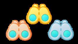 【ポケモンGO】洞窟の奥プレミアムタイムチャレンジのチケット・ボーナス・タスクと報酬のサムネイル画像