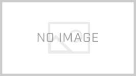 【ポケスリ】オンバットの性能・進化・出現フィールドと色違い情報のサムネイル画像