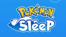 【ポケスリ】7月1日(火) 7:00 からイベント新情報発信ありのサムネイル画像