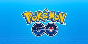 【ポケモンGO】マックスバトルデイ19時まで延長：キョダイマックスカビゴンが出現しない不具合のサムネイル画像