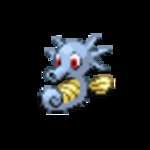 【ポケモンFRLG】タッツーの出現場所・進化｜ファイアレッド・リーフグリーンのサムネイル画像