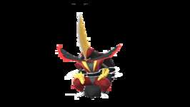 【ポケモンGO】ドドゲザン個体値CP早見表：PvP理想個体値ランキングのサムネイル画像