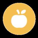 【ポケスリ】「プレゼント(食材ゲットS)」レベル別効果と覚えるポケモン【メインスキル】のサムネイル画像