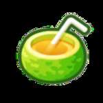 【ポケスリ】きのみジュースの入手方法・効果・おすすめ使用タイミングのサムネイル画像