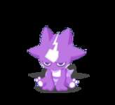 【ポケスリ】エレズンの性能・進化・出現フィールドと色違い情報のサムネイル画像