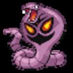 【ポケモンFRLG】アーボックの出現場所・進化・覚える技｜ファイアレッド・リーフグリーンのサムネイル画像