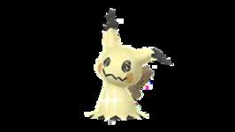 【ポケモンGO】ミミッキュ個体値CP早見表：タスク100％CP・PvP理想個体値ランキングのサムネイル画像