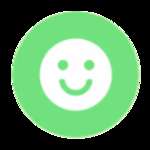 【ポケスリ】「きのみジュース(げんきオールS)」の効果と覚えるポケモンのサムネイル画像