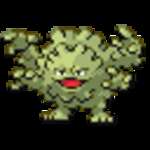 【ポケモンFRLG】ゴローンの出現場所・進化・覚える技｜ファイアレッド・リーフグリーンのサムネイル画像