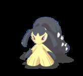 【ポケスリ】クチートの性能・進化・出現フィールドと色違い情報のサムネイル画像