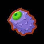 【ポケスリ】ウイのみを拾ってくるポケモンのサムネイル画像