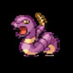 【ポケモンFRLG】アーボの出現場所・進化｜ファイアレッド・リーフグリーンのサムネイル画像