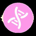 【ポケモンスリープ】オールマイティー レベル別効果と覚えるポケモン【メインスキル】のサムネイル画像