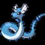 【ポケモンFRLG】ハクリューの出現場所・進化・覚える技｜ファイアレッド・リーフグリーンのサムネイル画像