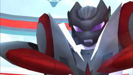 【ポケモンGO】アーマードミュウツー対策ポケモン！出現期間・弱点・色違い情報のサムネイル画像