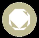 【ポケスリ】いわタイプポケモン一覧・おすすめランキングと活躍フィールドのサムネイル画像