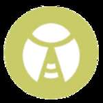 【ポケモンスリープ】むしタイプポケモン一覧・おすすめランキングと活躍フィールドのサムネイル画像