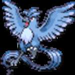 【ポケモンFRLG】フリーザーの出現場所・覚える技｜ファイアレッド・リーフグリーンのサムネイル画像