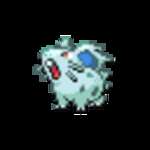 【ポケモンFRLG】ニドラン♀の出現場所・進化｜ファイアレッド・リーフグリーンのサムネイル画像