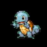 【ポケモンFRLG】ゼニガメの出現場所・進化｜ファイアレッド・リーフグリーンのサムネイル画像