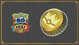 「ポケモンGO」，GOパス：過去の残像を6月23日10：00より期間限定で利用可能に。アップグレードで「きんのおうかん」入手の機会もありのサムネイル画像