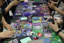 「ポケモンSV」「ポケカ」などの日本一を決める「ポケモンジャパンチャンピオンシップス2025」，今年も横浜で開催のサムネイル画像